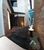 Sobrado, 3 quartos, 354 m² - Foto 4