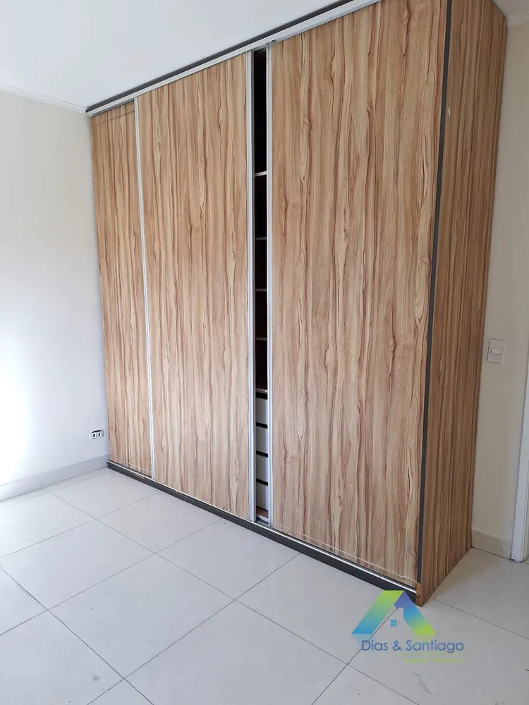 Sobrado, 3 quartos, 140 m² - Foto 9