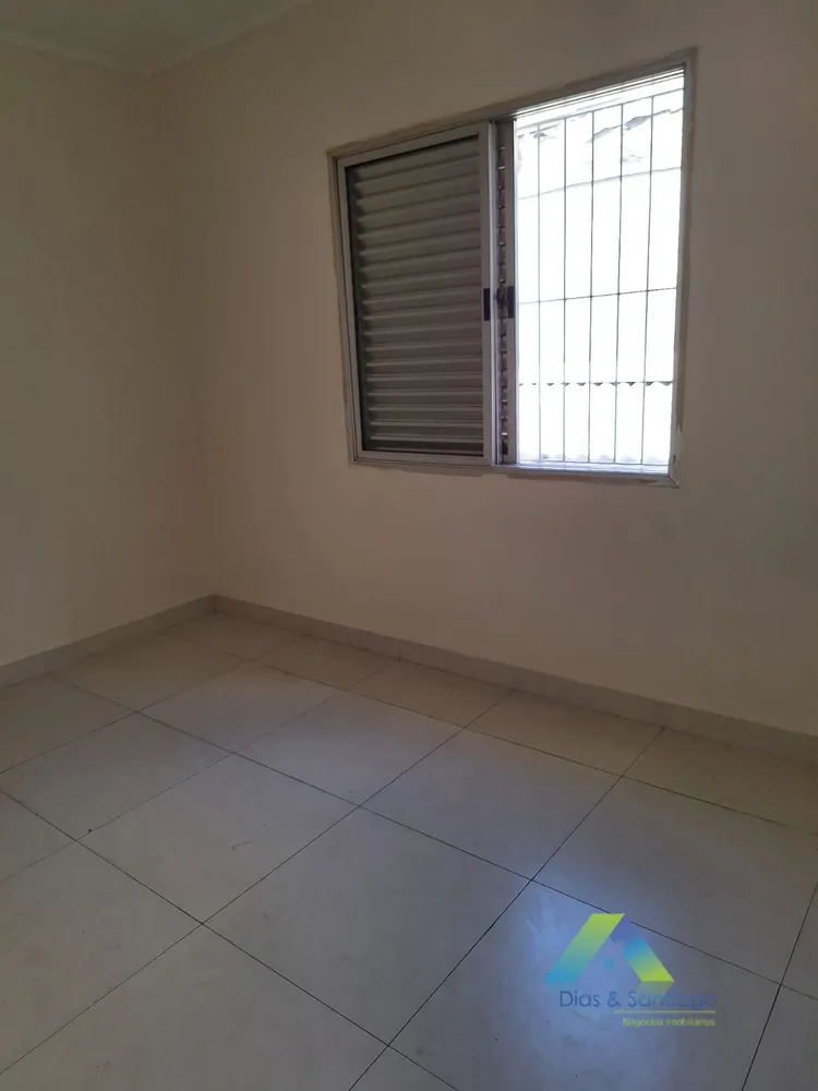 Sobrado, 3 quartos, 140 m² - Foto 11