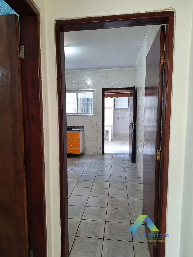 Sobrado, 3 quartos, 140 m² - Foto 7