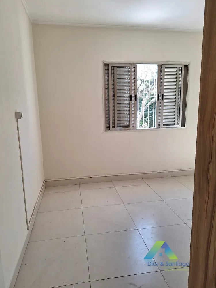 Sobrado, 3 quartos, 140 m² - Foto 12