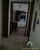 Apartamento, 2 quartos, 58 m² - Foto 3