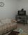 Apartamento, 2 quartos, 58 m² - Foto 2