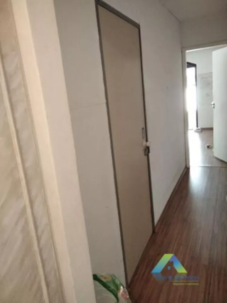 Casa à venda com 4 quartos, 160m² - Foto 4