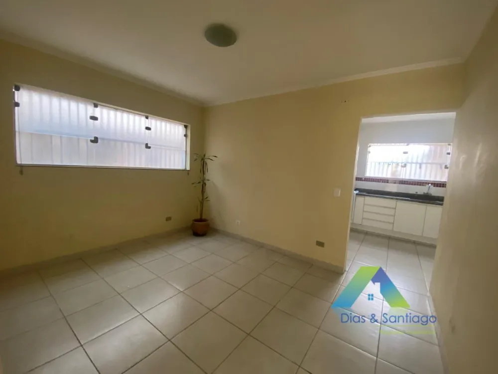Sobrado, 4 quartos, 252 m² - Foto 4