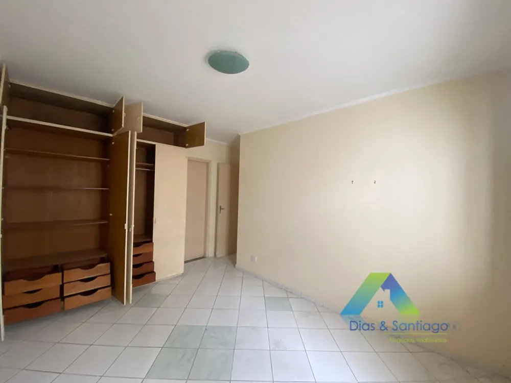 Sobrado, 4 quartos, 252 m² - Foto 10