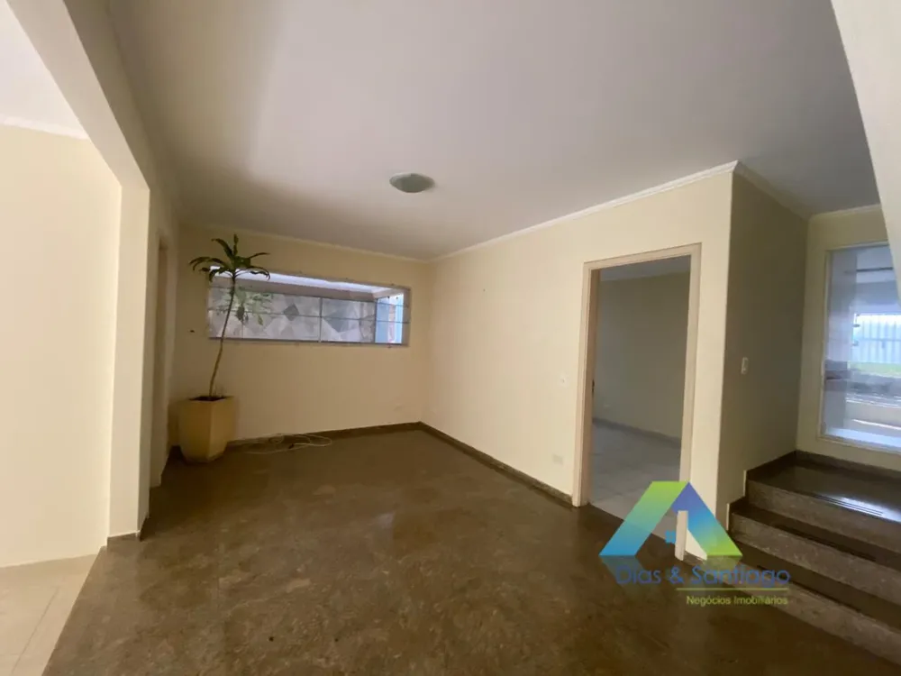 Sobrado, 4 quartos, 252 m² - Foto 5