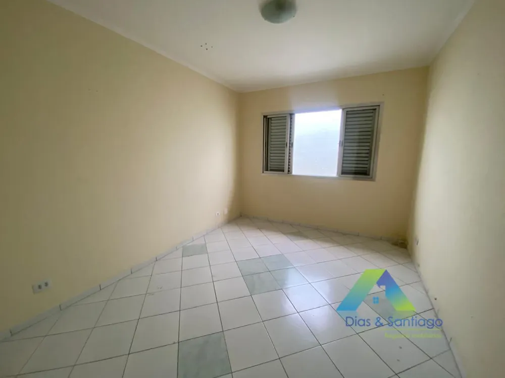 Sobrado, 4 quartos, 252 m² - Foto 8
