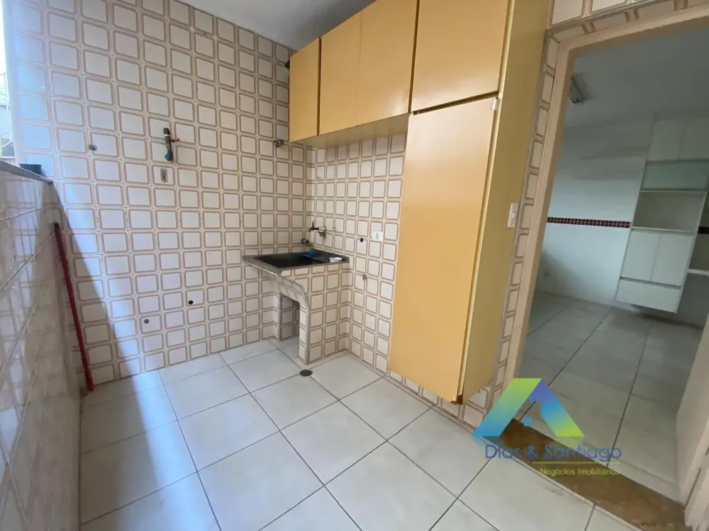 Sobrado, 4 quartos, 252 m² - Foto 7