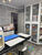 Cobertura, 3 quartos, 325 m² - Foto 3