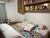 Cobertura, 3 quartos, 325 m² - Foto 4