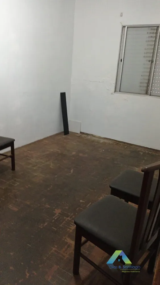 Apartamento, 2 quartos, 64 m² - Foto 6