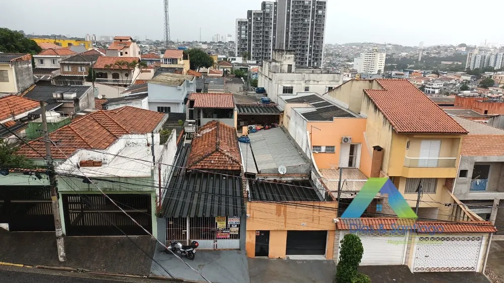 Apartamento, 2 quartos, 64 m² - Foto 4