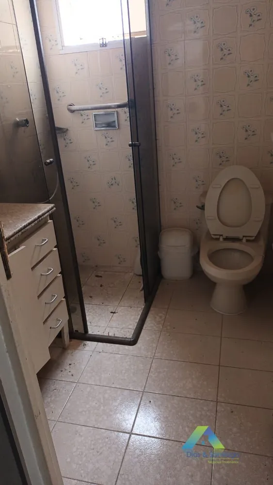 Apartamento, 2 quartos, 64 m² - Foto 3