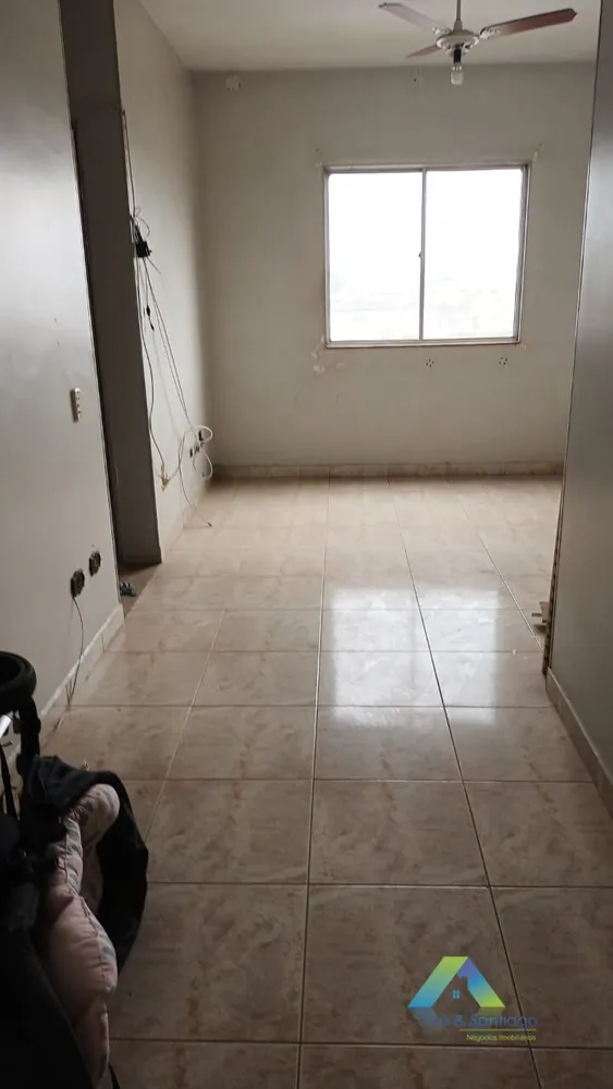 Apartamento, 2 quartos, 64 m² - Foto 7