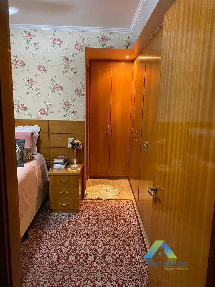 Apartamento, 3 quartos, 117 m² - Foto 7