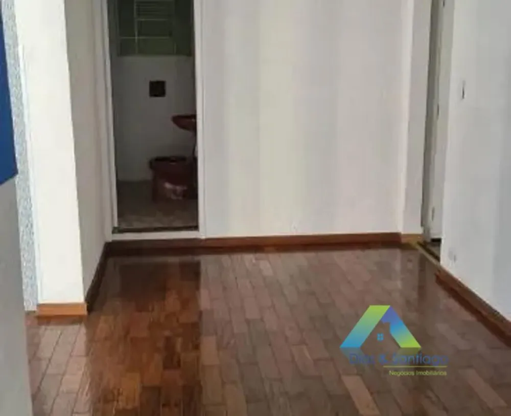 Loja-Salão, 240 m² - Foto 2
