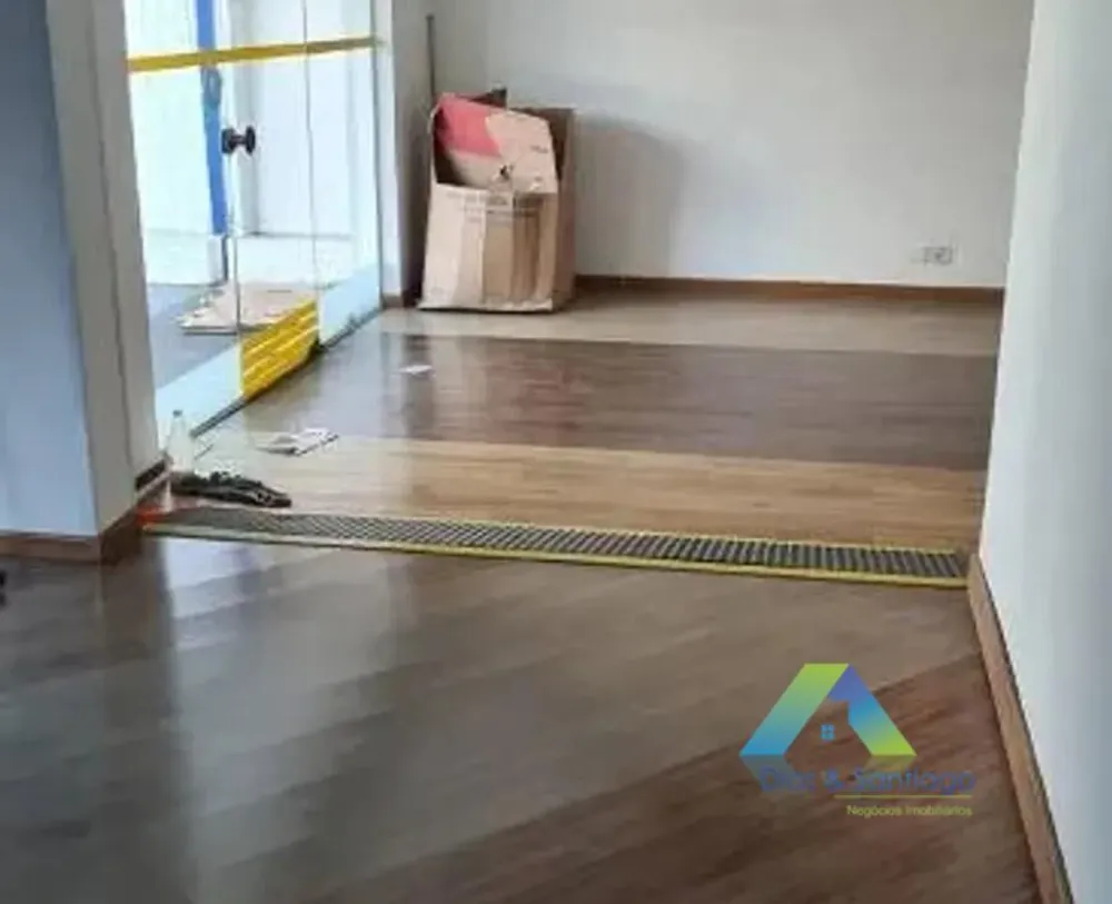 Loja-Salão, 240 m² - Foto 3