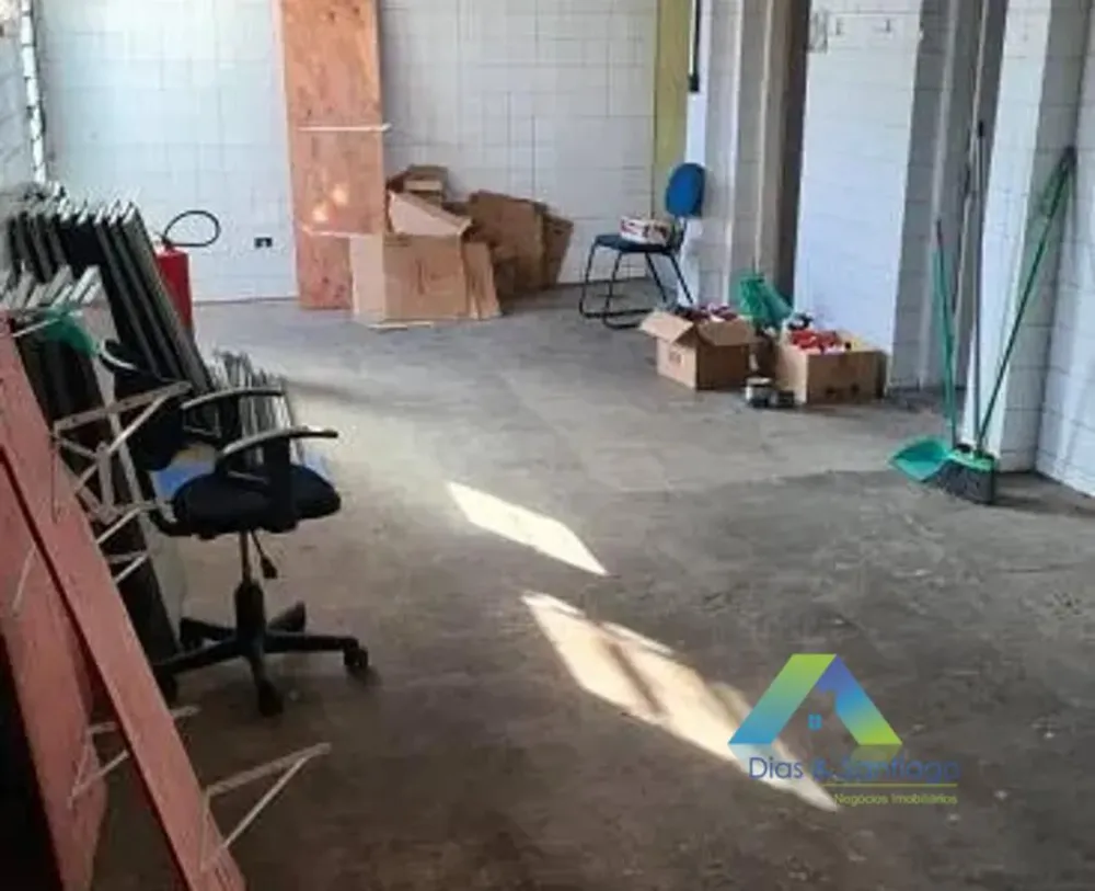 Loja-Salão, 240 m² - Foto 7