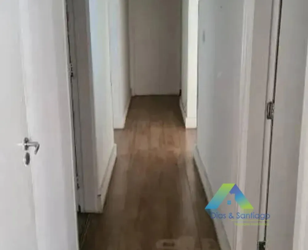 Loja-Salão, 240 m² - Foto 4