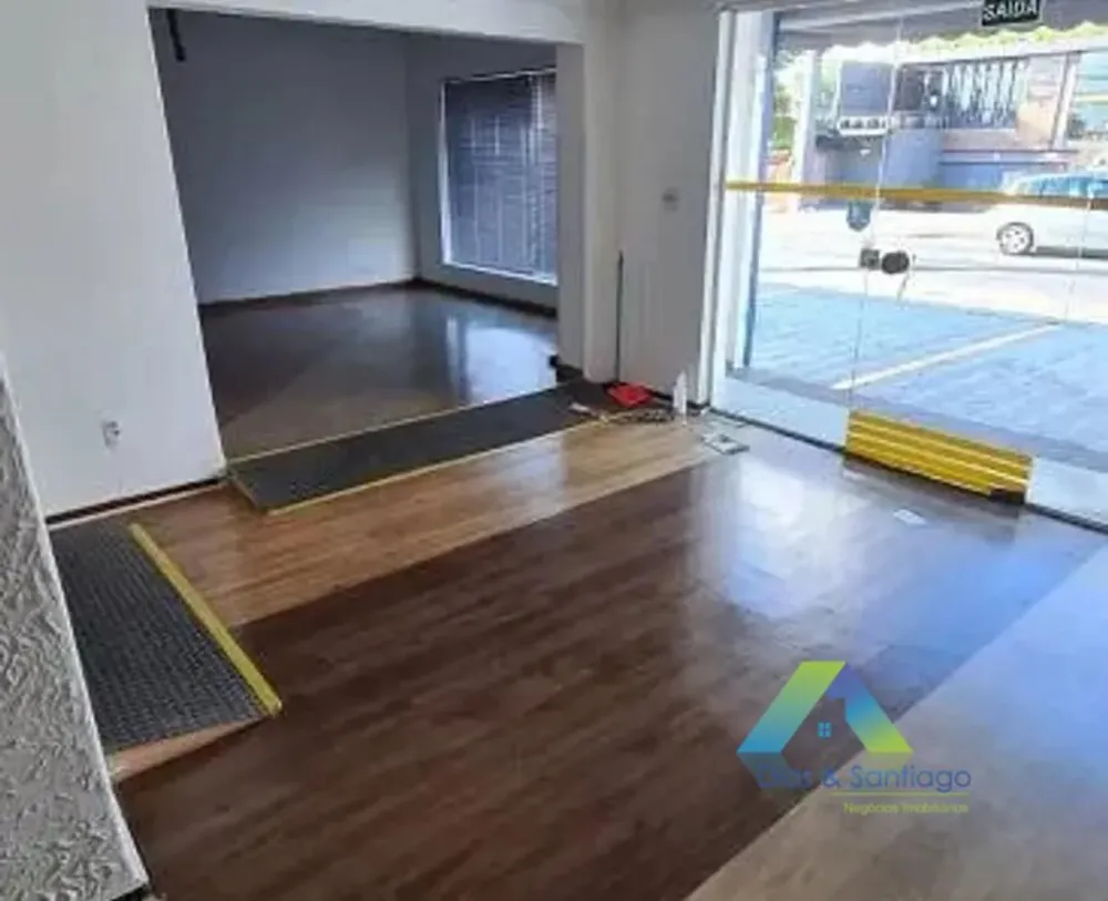 Loja-Salão, 240 m² - Foto 6