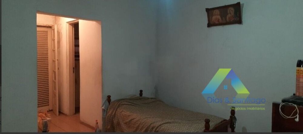 Sobrado à venda com 2 quartos, 67m² - Foto 8