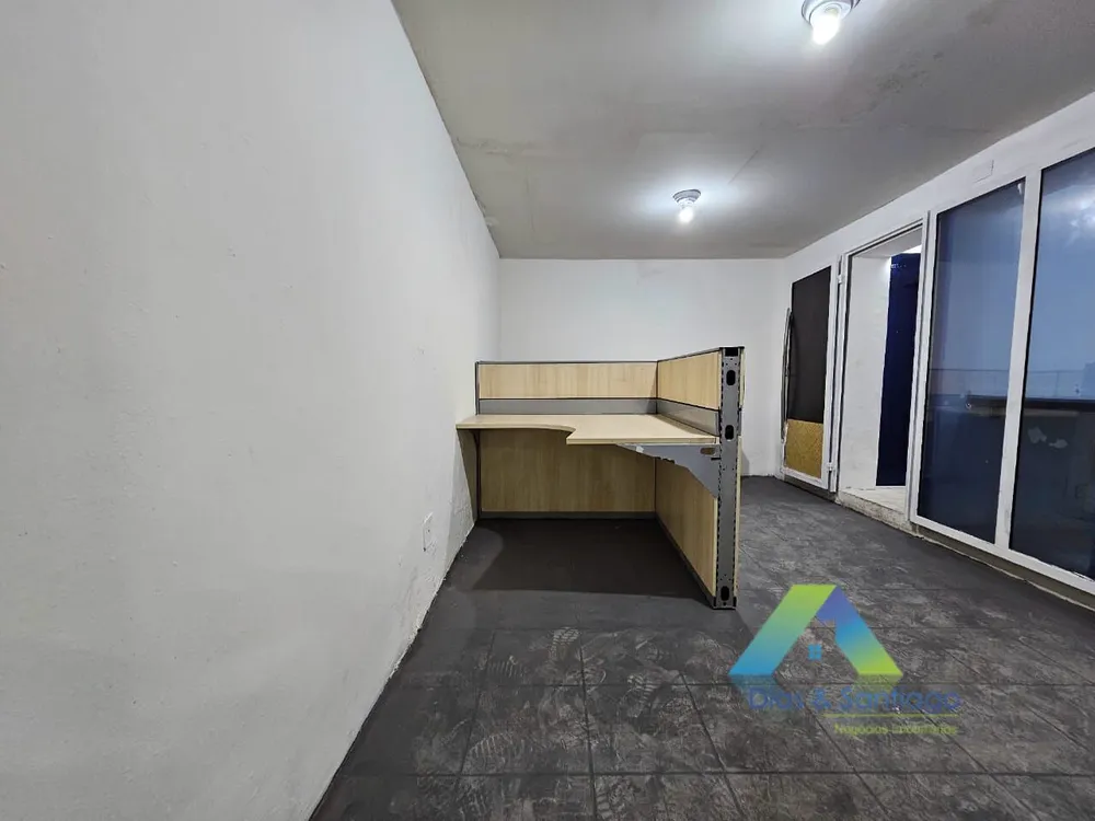 Loja-Salão, 380 m² - Foto 9