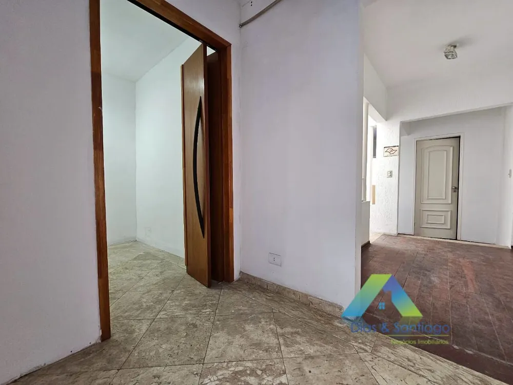 Loja-Salão, 380 m² - Foto 6