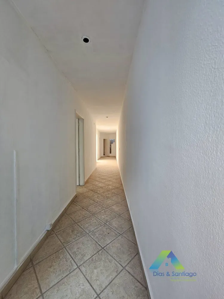 Loja-Salão, 380 m² - Foto 12