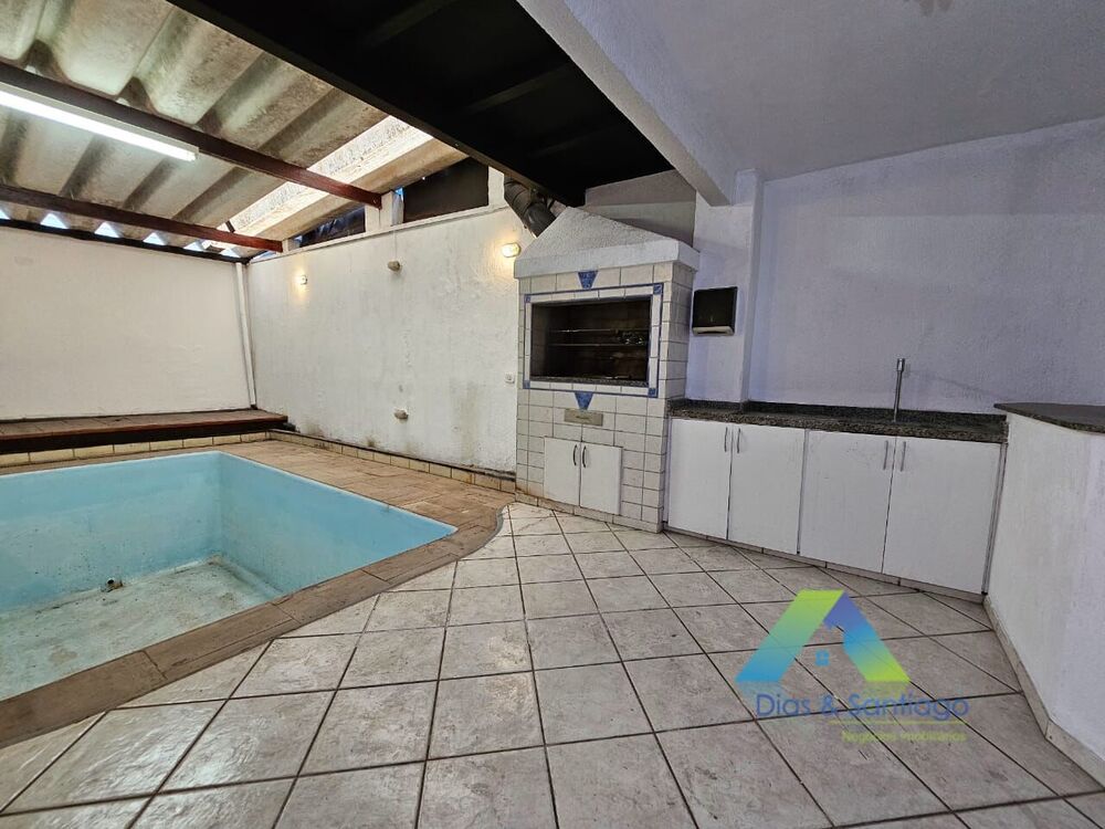 Loja-Salão, 380 m² - Foto 3