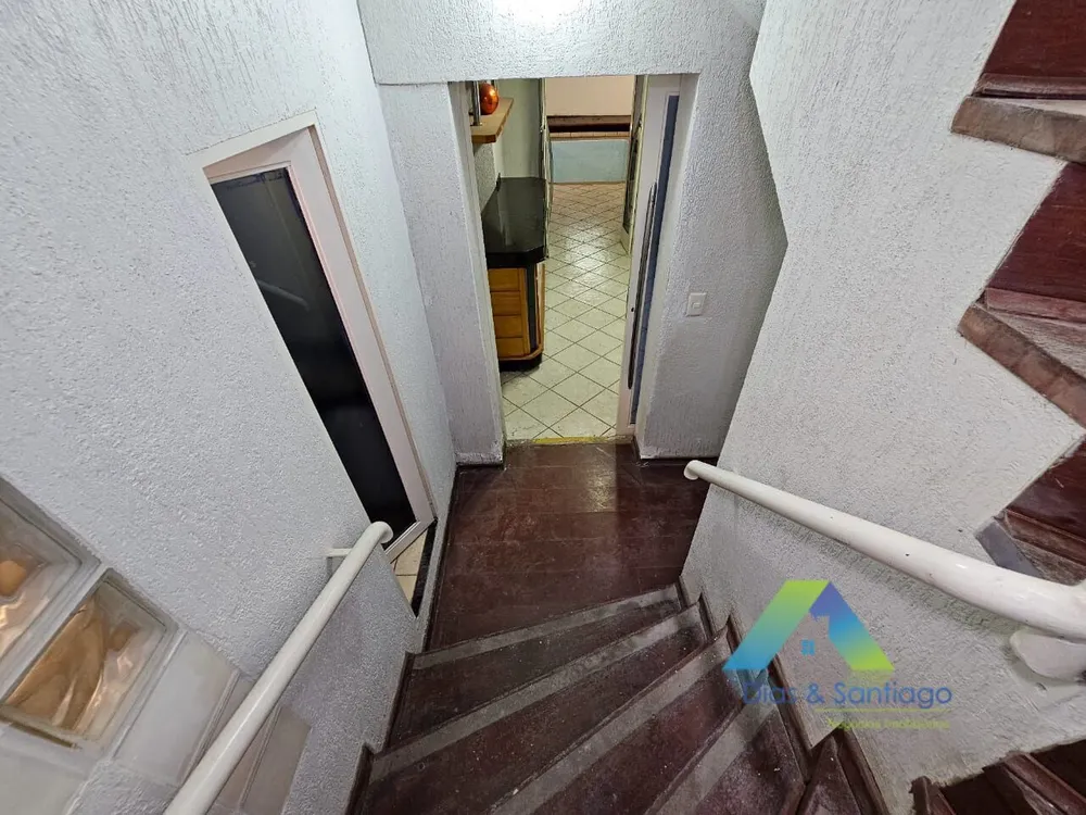 Loja-Salão, 380 m² - Foto 14