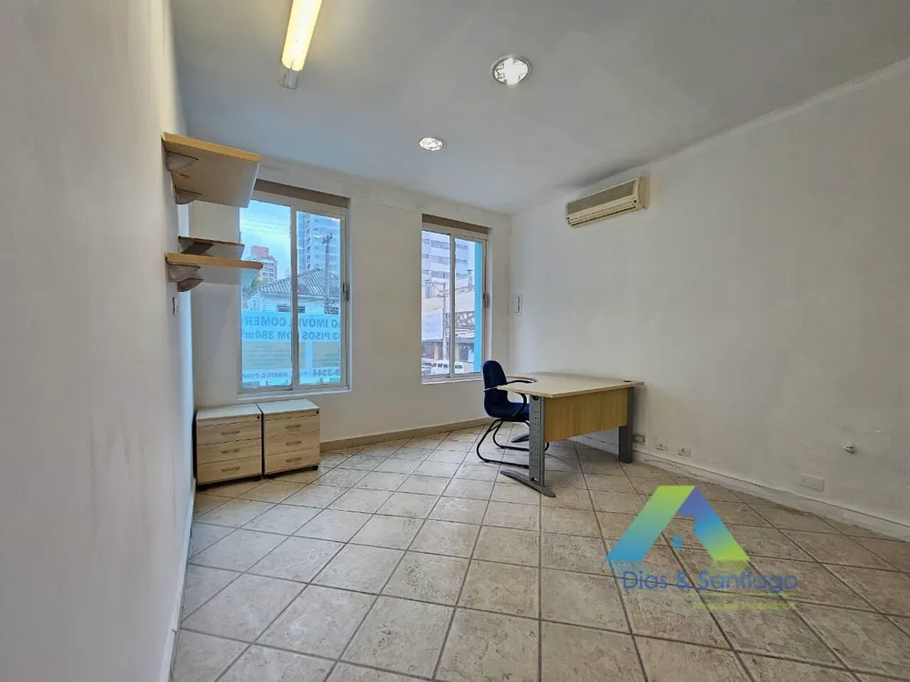 Loja-Salão, 380 m² - Foto 13