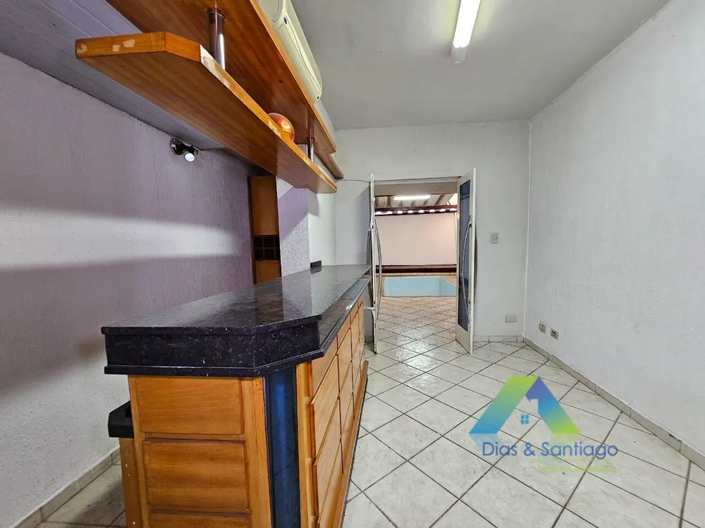Loja-Salão, 380 m² - Foto 10