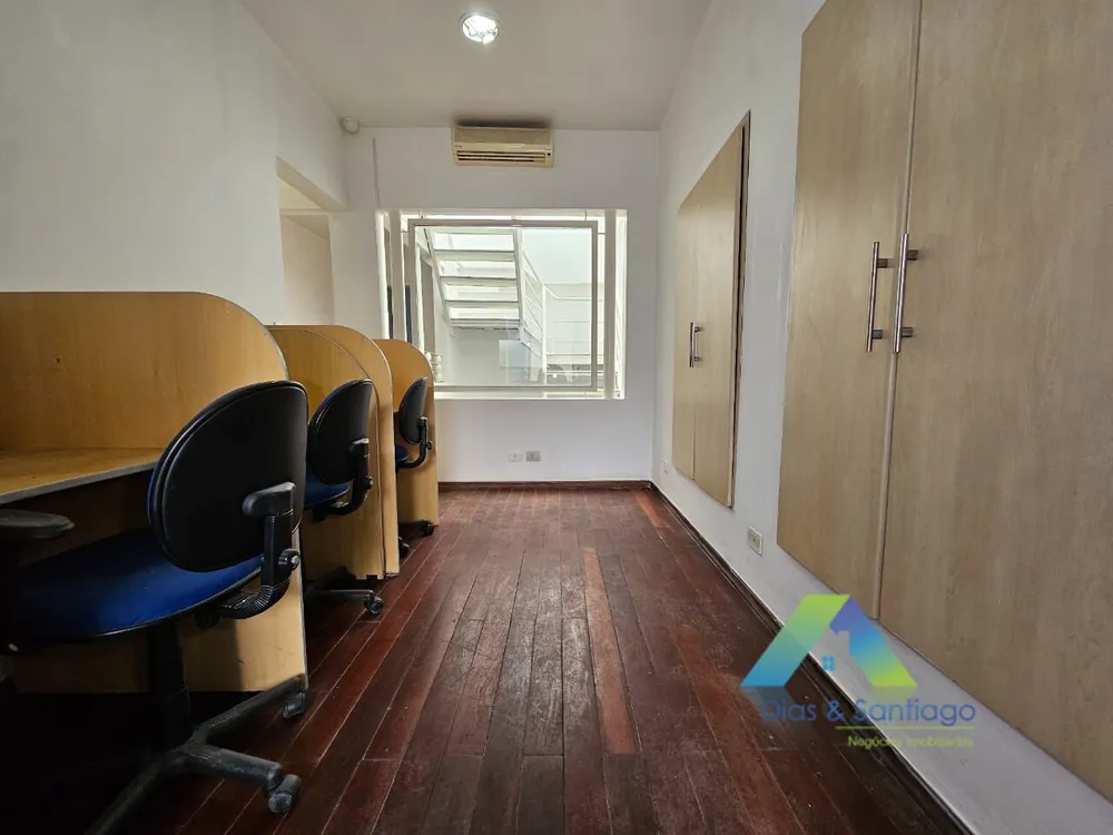 Loja-Salão, 380 m² - Foto 15