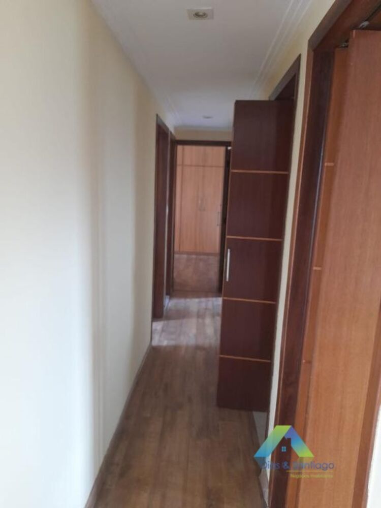 Apartamento à venda com 4 quartos, 112m² - Foto 11