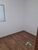 Apartamento, 4 quartos, 112 m² - Foto 12