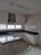 Apartamento, 4 quartos, 112 m² - Foto 3