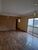 Apartamento, 4 quartos, 112 m² - Foto 1