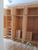 Apartamento, 4 quartos, 112 m² - Foto 4