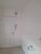 Apartamento, 4 quartos, 112 m² - Foto 10