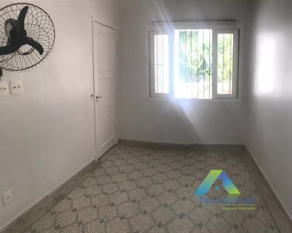 Sobrado à venda com 6 quartos, 300m² - Foto 6