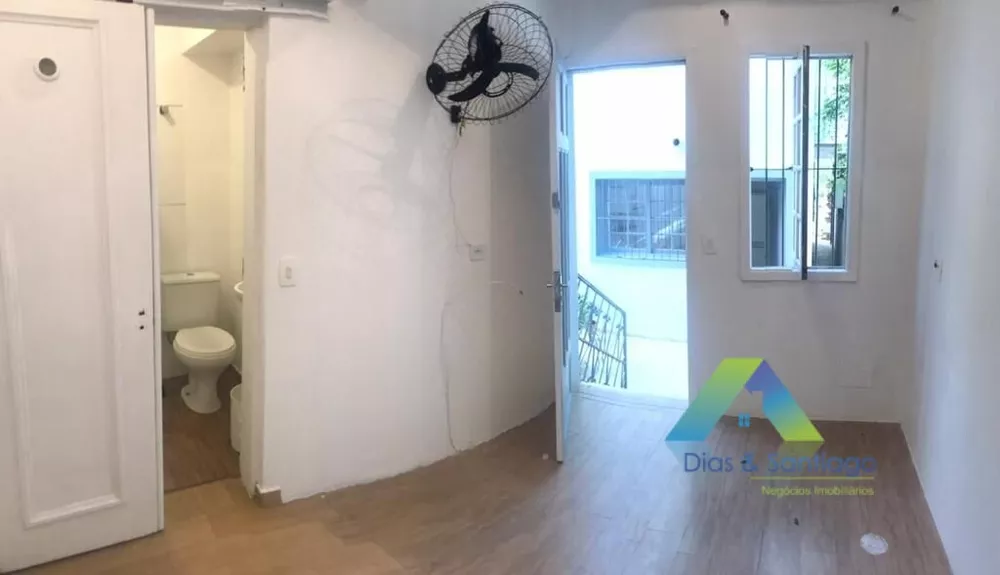 Sobrado à venda com 6 quartos, 300m² - Foto 11