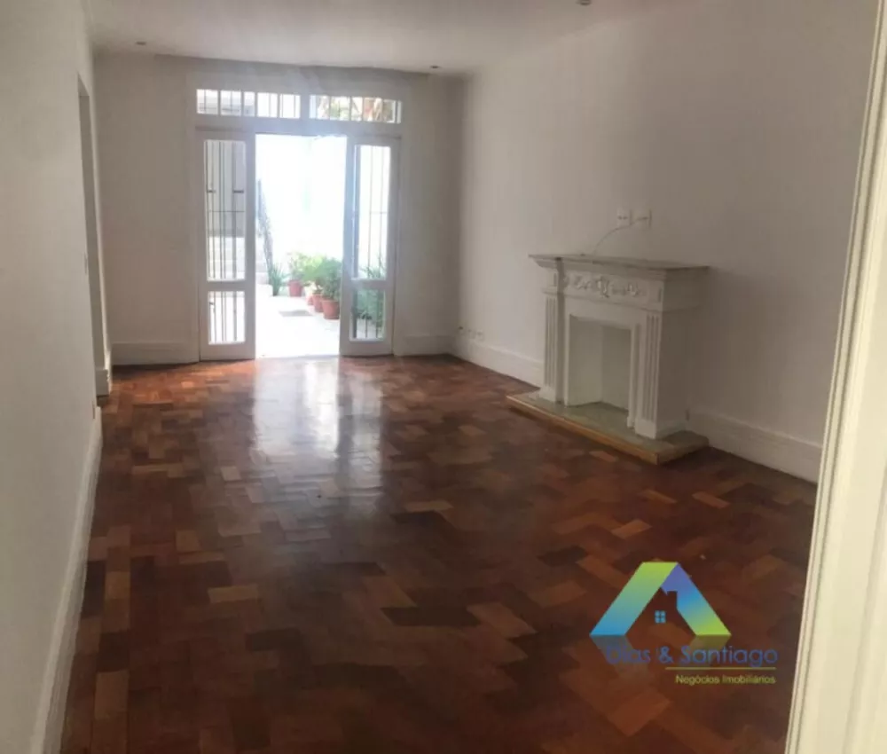 Sobrado à venda com 6 quartos, 300m² - Foto 7