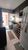 Apartamento, 2 quartos, 54 m² - Foto 3