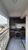 Apartamento, 2 quartos, 54 m² - Foto 1