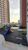Apartamento, 2 quartos, 54 m² - Foto 11