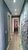 Apartamento, 2 quartos, 54 m² - Foto 5
