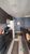 Apartamento, 2 quartos, 54 m² - Foto 2