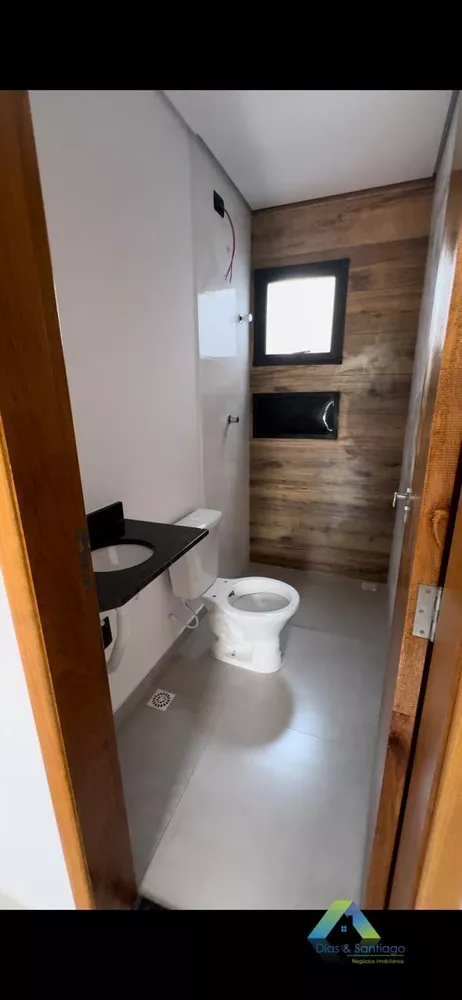 Cobertura à venda com 2 quartos, 108m² - Foto 4