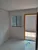 Apartamento, 2 quartos, 33 m² - Foto 2